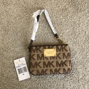 MICHAEL MICHAEL KORS